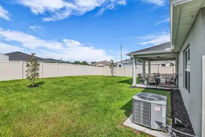 3804 Pronghorn Drive, Saint Cloud, FL 34772 - Photo 34