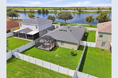 1831 Betsy Ross Lane, Saint Cloud, FL 34769 - Photo 12