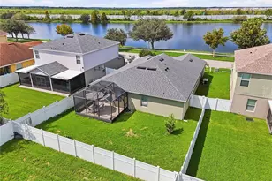 1831 Betsy Ross Ln, Saint Cloud, FL 34769 - Photo 12