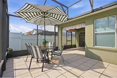 1831 Betsy Ross Lane, Saint Cloud, FL 34769 - Photo 50