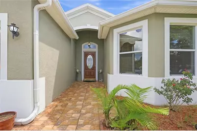1831 Betsy Ross Lane, Saint Cloud, FL 34769 - Photo 10