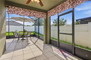 1831 Betsy Ross Ln, Saint Cloud, FL 34769 - Photo 42