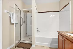 1831 Betsy Ross Ln, Saint Cloud, FL 34769 - Photo 34