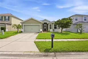 1831 Betsy Ross Ln, Saint Cloud, FL 34769 - Photo 1