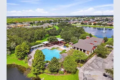 1831 Betsy Ross Lane, Saint Cloud, FL 34769 - Photo 56