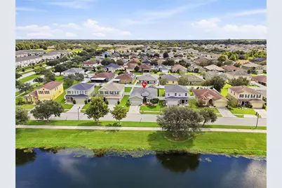 1831 Betsy Ross Lane, Saint Cloud, FL 34769 - Photo 8