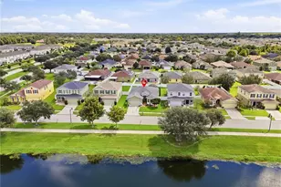 1831 Betsy Ross Ln, Saint Cloud, FL 34769 - Photo 8