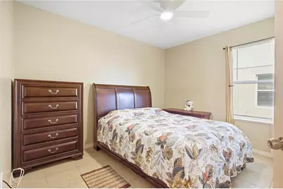 1831 Betsy Ross Lane, Saint Cloud, FL 34769 - Photo 38