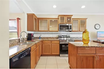 1831 Betsy Ross Lane, Saint Cloud, FL 34769 - Photo 20