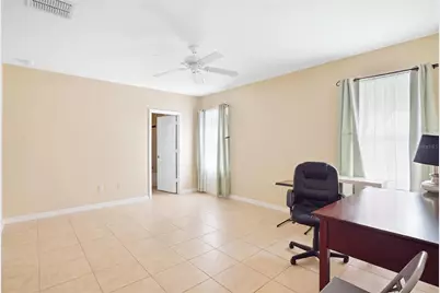 1831 Betsy Ross Lane, Saint Cloud, FL 34769 - Photo 28