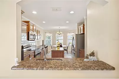 1831 Betsy Ross Lane, Saint Cloud, FL 34769 - Photo 22