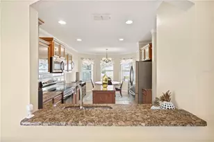 1831 Betsy Ross Ln, Saint Cloud, FL 34769 - Photo 22