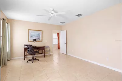 1831 Betsy Ross Lane, Saint Cloud, FL 34769 - Photo 30