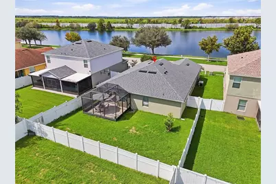 1831 Betsy Ross Lane, Saint Cloud, FL 34769 - Photo 4