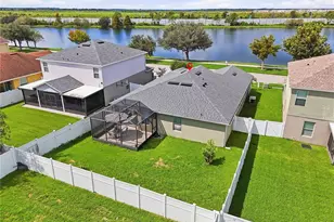 1831 Betsy Ross Ln, Saint Cloud, FL 34769 - Photo 4