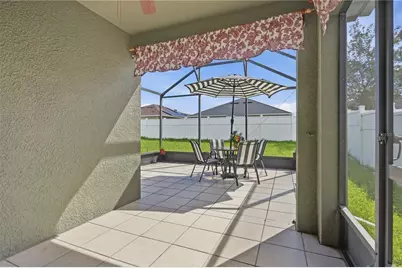 1831 Betsy Ross Lane, Saint Cloud, FL 34769 - Photo 44