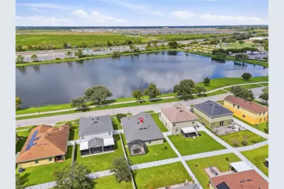 1831 Betsy Ross Lane, Saint Cloud, FL 34769 - Photo 6