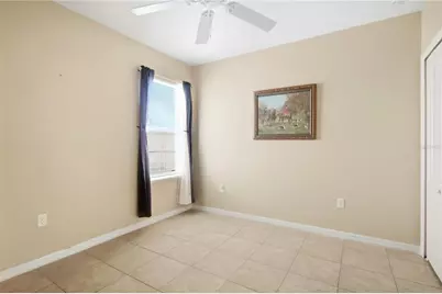 1831 Betsy Ross Lane, Saint Cloud, FL 34769 - Photo 36