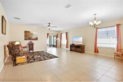 1831 Betsy Ross Lane, Saint Cloud, FL 34769 - Photo 26