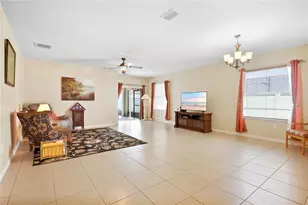 1831 Betsy Ross Ln, Saint Cloud, FL 34769 - Photo 26