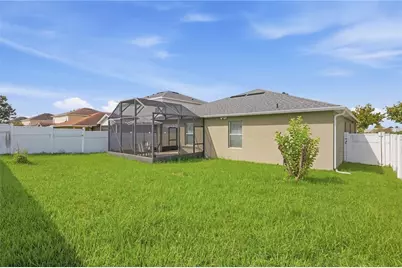 1831 Betsy Ross Lane, Saint Cloud, FL 34769 - Photo 48