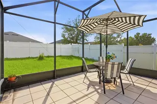 1831 Betsy Ross Ln, Saint Cloud, FL 34769 - Photo 46