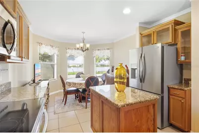 1831 Betsy Ross Lane, Saint Cloud, FL 34769 - Photo 18