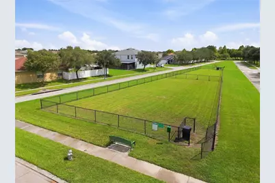 1831 Betsy Ross Lane, Saint Cloud, FL 34769 - Photo 52