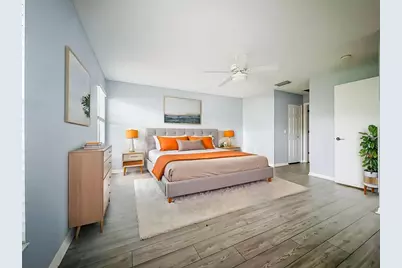 18709 Summersong Drive, Hudson, FL 34667 - Photo 20