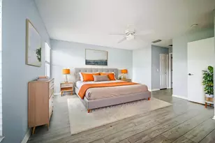 18709 Summersong Dr, Hudson, FL 34667 - Photo 20