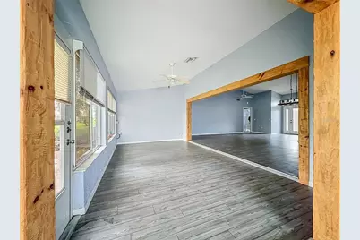 18709 Summersong Drive, Hudson, FL 34667 - Photo 48