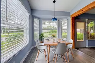 18709 Summersong Dr, Hudson, FL 34667 - Photo 16