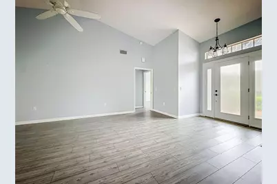 18709 Summersong Drive, Hudson, FL 34667 - Photo 42