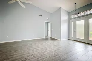 18709 Summersong Dr, Hudson, FL 34667 - Photo 42