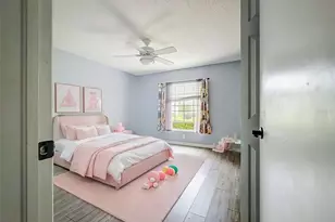 18709 Summersong Dr, Hudson, FL 34667 - Photo 28