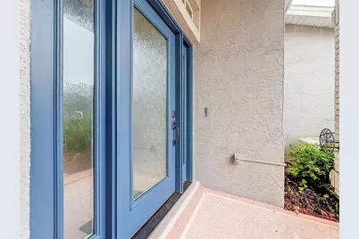 18709 Summersong Drive, Hudson, FL 34667 - Photo 6
