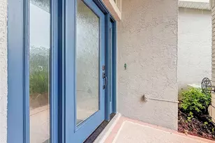 18709 Summersong Dr, Hudson, FL 34667 - Photo 6