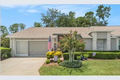 18709 Summersong Drive, Hudson, FL 34667 - Photo 50