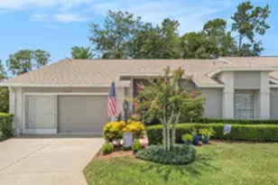 18709 Summersong Dr, Hudson, FL 34667 - Photo 50