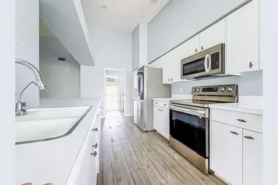 18709 Summersong Drive, Hudson, FL 34667 - Photo 12