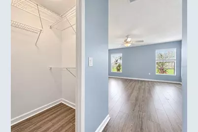 18709 Summersong Drive, Hudson, FL 34667 - Photo 22