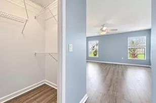 18709 Summersong Dr, Hudson, FL 34667 - Photo 22