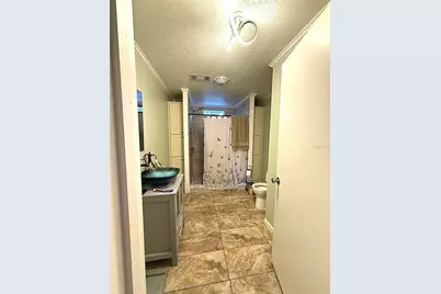 9049 Burr Drive, Polk City, FL 33868 - Photo 6