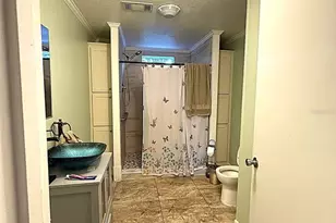 9049 Burr Dr, Polk City, FL 33868 - Photo 6