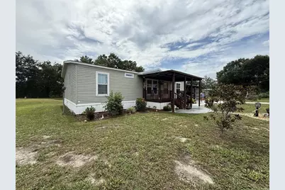 9049 Burr Drive, Polk City, FL 33868 - Photo 2
