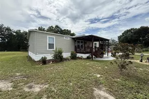 9049 Burr Dr, Polk City, FL 33868 - Photo 2