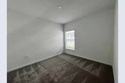 318 Lawson Avenue, Haines City, FL 33844 - Photo 10