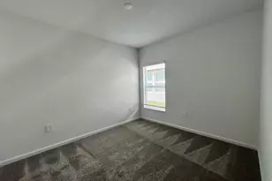 318 Lawson Ave, Haines City, FL 33844 - Photo 10