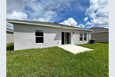 318 Lawson Avenue, Haines City, FL 33844 - Photo 14