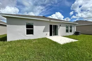 318 Lawson Ave, Haines City, FL 33844 - Photo 14